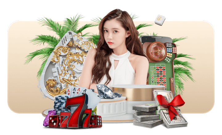 博乐美娱乐棋牌App