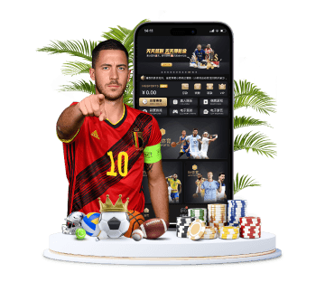 博乐美娱乐体育APP手机版