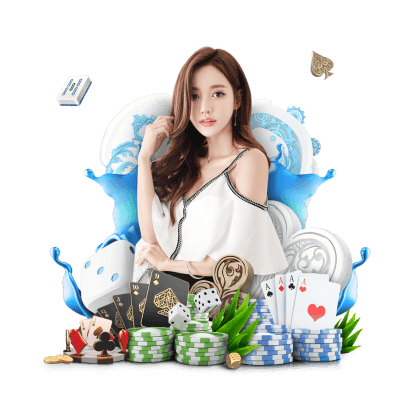 博乐美娱乐棋牌场馆