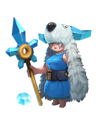 博乐美娱乐捕鱼场馆