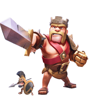 博乐美娱乐电游场馆