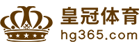 Logo 博乐美娱乐